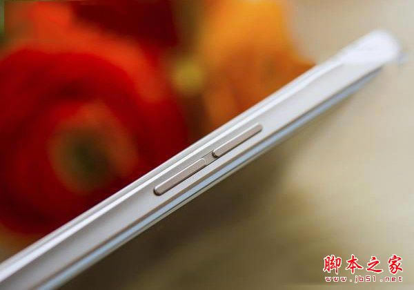 OPPO A57ÿ ^ֵuy