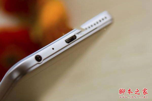 OPPO A57ÿ ^ֵuy