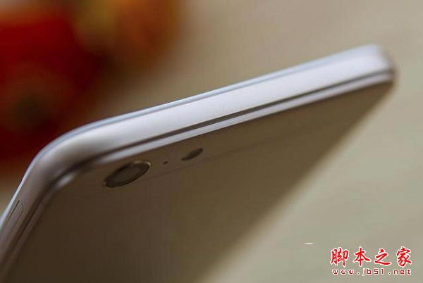 OPPO A57ÿ ^ֵuy