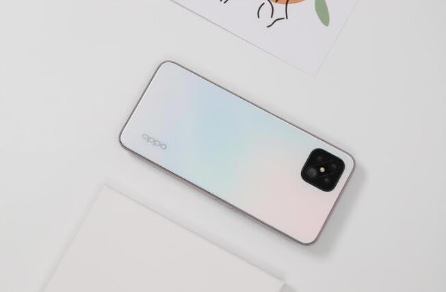 OPPOA92sܷǶ?OPPOA92sܷuyҕ_׿֙C_֙CWԺ_վ