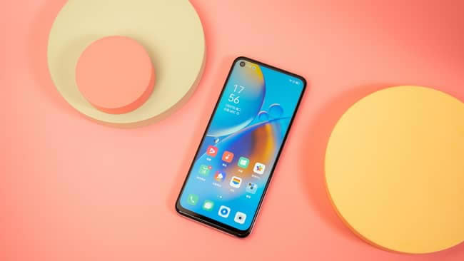 OPPO A93sֵֆ OPPO A93sԔ(x)uy_֙C(j)uy_֙C(j)W(xu)Ժ_վ
