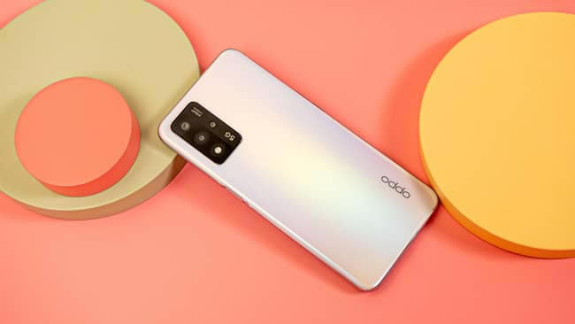 OPPO A93sֵֆ OPPO A93sԔuy