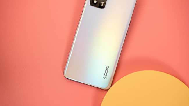 OPPO A93sֵֆ OPPO A93sԔ(x)uy_֙C(j)uy_֙C(j)W(xu)Ժ_վ