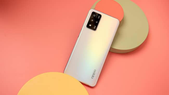 OPPO A93sֵֆ OPPO A93sԔ(x)uy_֙C(j)uy_֙C(j)W(xu)Ժ_վ