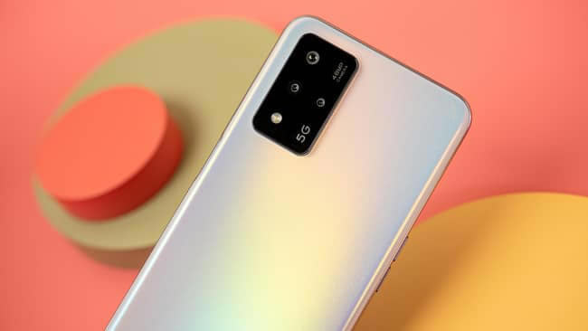 OPPO A93sֵֆ OPPO A93sԔ(x)uy_֙C(j)uy_֙C(j)W(xu)Ժ_վ