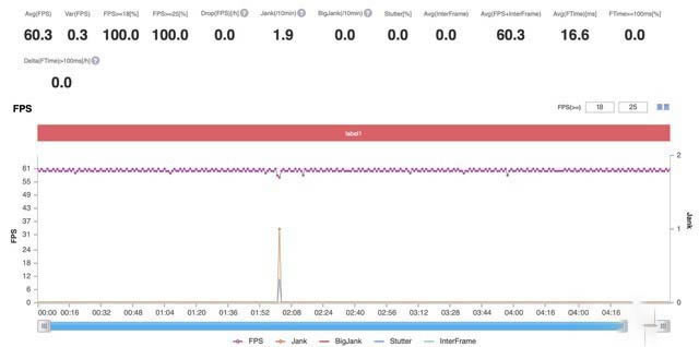 (ni)+Lm(x)5G֮xOPPO A93suy 