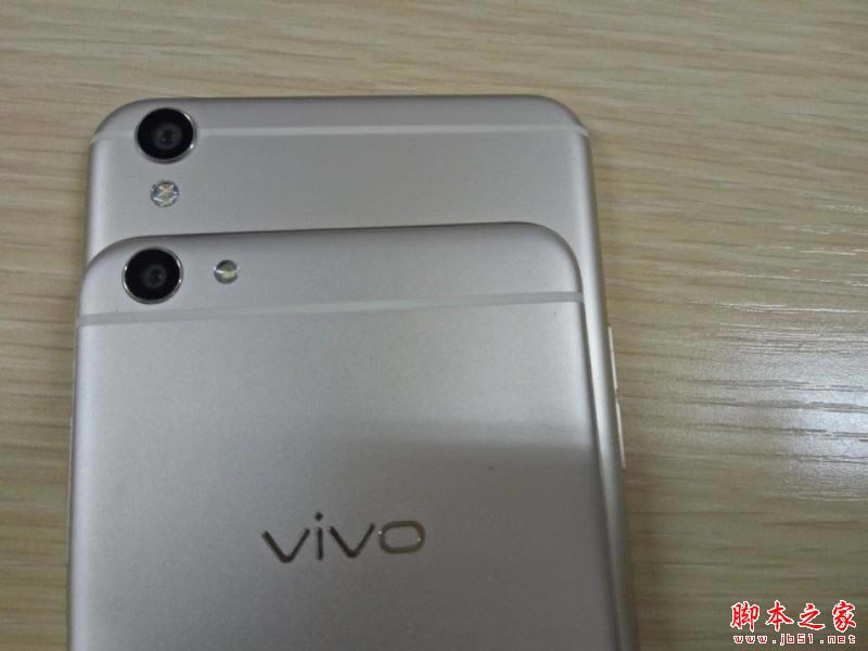 vivoX7oppor9plusĂֵI oppor9 plusvivoX7ȫԔ^euy
