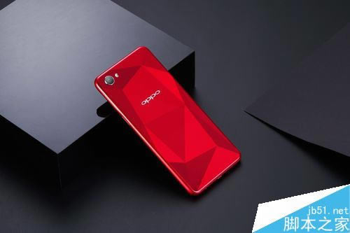 OPPO A3ô(yng)÷OPPO A3(yng)÷̳