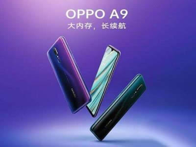oppoa9֧W?