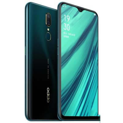 oppoa9֧W?_׿֙C(j)_֙C(j)W(xu)Ժ_վ
