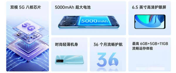 oppoa56֙Cô?oppoa56ԔB_׿֙C_֙CWԺ_վ