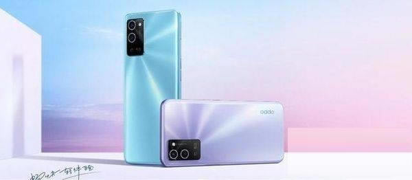 oppoa56֙Cô?oppoa56ԔB_׿֙C_֙CWԺ_վ