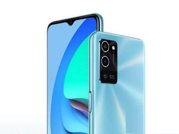 oppoa56֙C?oppoa56OԔB