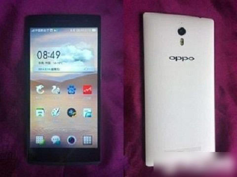 oppoԄx֙CΣoppoֵُI֙CһЩ