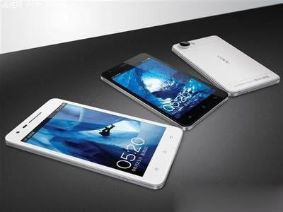 oppo֙CôoppoֵُI֙CЩ_׿֙C_֙CWԺ_վ