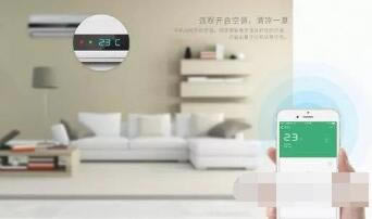 OPPOA93s֪RRȫ