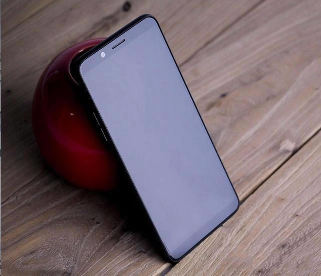 OPPO A73ֵI᣿OPPO A73ȫuy
