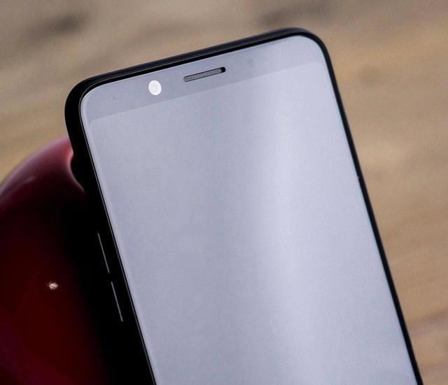 OPPO A73ֵIOPPO A73ȫuy