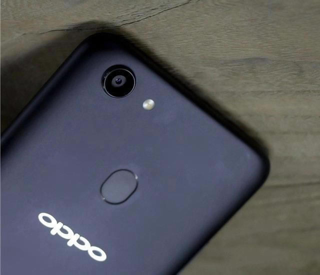OPPO A73ֵIOPPO A73ȫuy