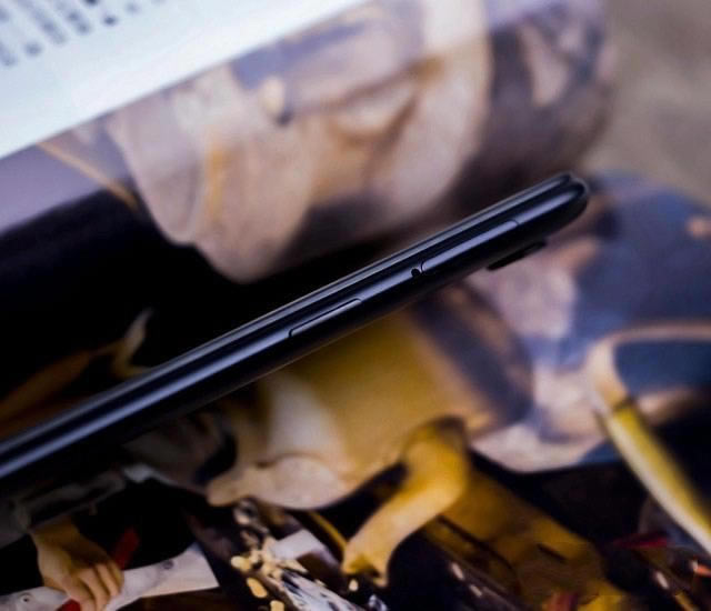 OPPO A73ֵIOPPO A73ȫuy