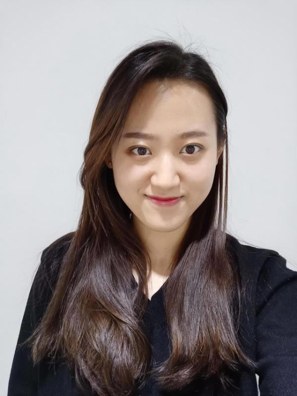 OPPO A73ֵIOPPO A73ȫuy
