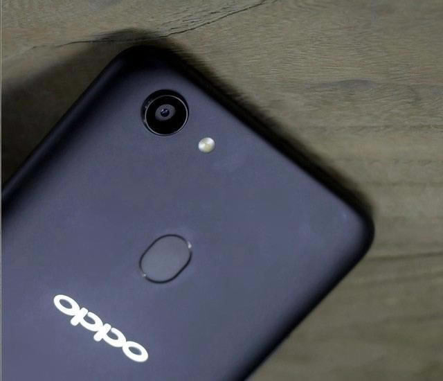 OPPO A73ֵI᣿OPPO A73ȫuy