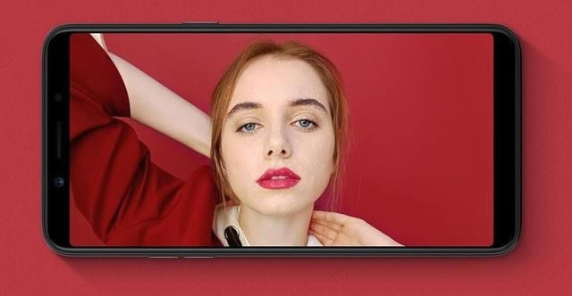 OPPO A73ֵI᣿OPPO A73ȫuy