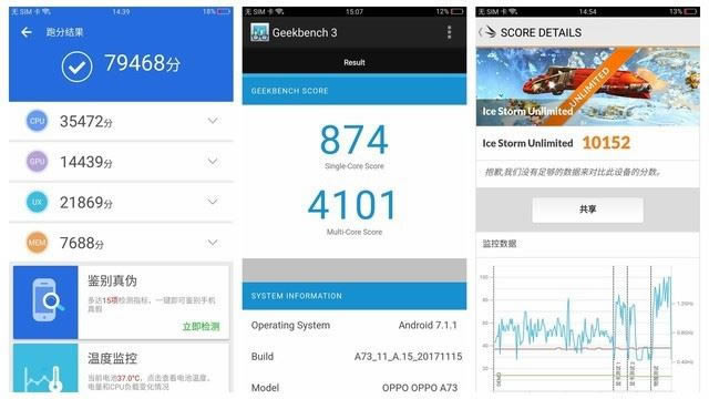 OPPO A73ֵIOPPO A73ȫuy