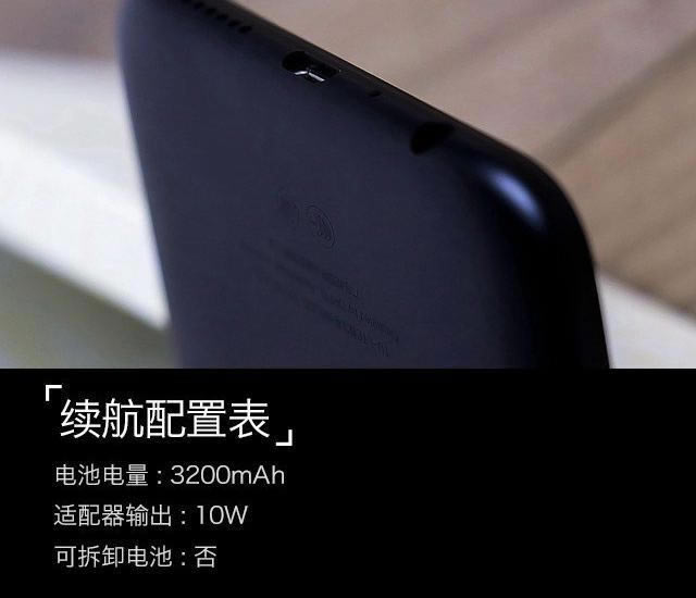 OPPO A73ֵIOPPO A73ȫuy