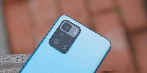 tnote10pro(du)oppoa93һ(g)?
