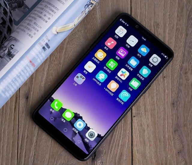 OPPO A73ֵI᣿OPPO A73ȫuy