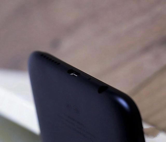 OPPO A73ֵI᣿OPPO A73ȫuy