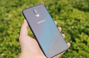 oppo֙CĻ׃ɺڰɫνQ_׿֙C_֙CWԺ_վ