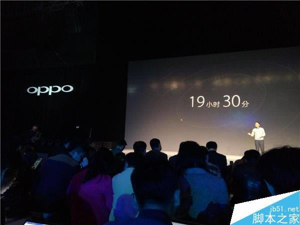 ֱ֙C(j)OPPO R9Ʒl(f)(hu)Dֱ