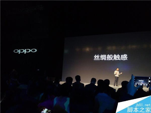 ֱ֙C(j)OPPO R9Ʒl(f)(hu)Dֱ