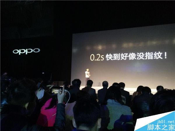 ֱ֙C(j)OPPO R9Ʒl(f)(hu)Dֱ