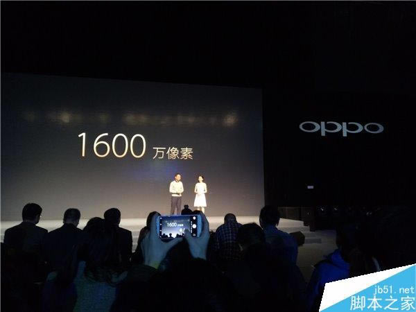ֱ֙C(j)OPPO R9Ʒl(f)(hu)Dֱ