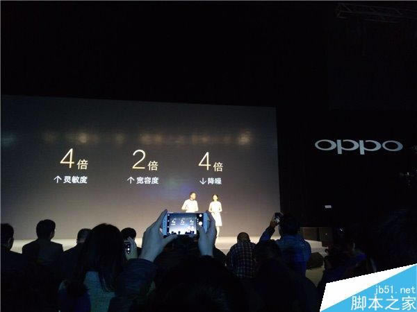 ֱ֙C(j)OPPO R9Ʒl(f)(hu)Dֱ