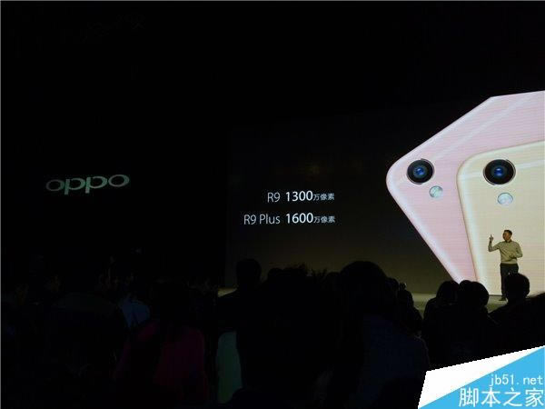 ֱ֙C(j)OPPO R9Ʒl(f)(hu)Dֱ