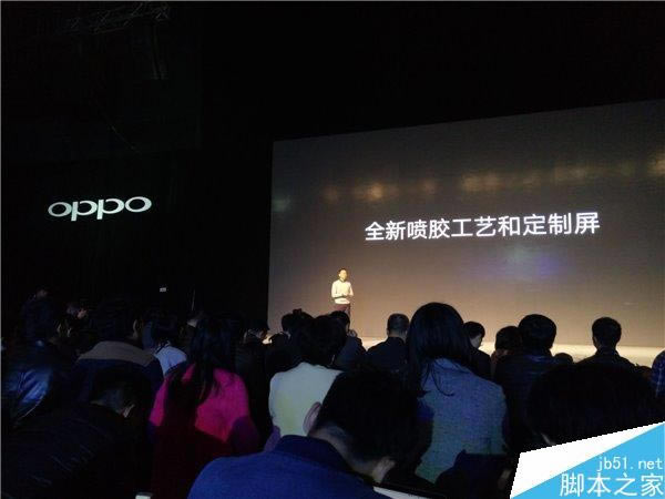 ֱ֙C(j)OPPO R9Ʒl(f)(hu)Dֱ