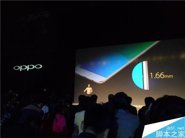 ֱ֙C(j)OPPO R9Ʒl(f)(hu)Dֱ