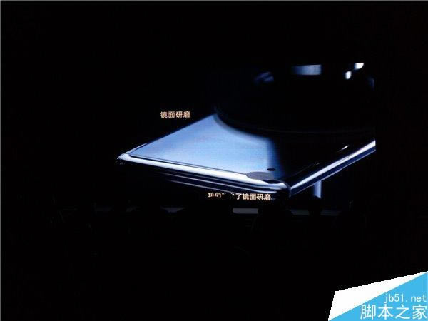 ֱ֙C(j)OPPO R9Ʒl(f)(hu)Dֱ