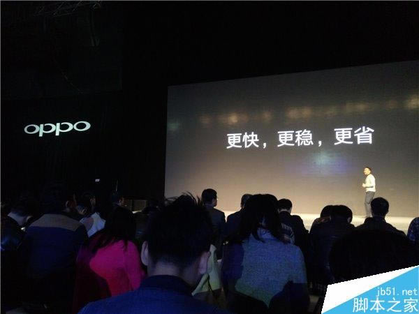 ֱ֙C(j)OPPO R9Ʒl(f)(hu)Dֱ