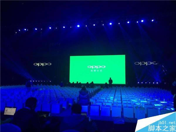 ֱ֙C(j)OPPO R9Ʒl(f)(hu)Dֱ