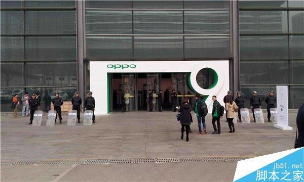 ֱ֙C(j)OPPO R9Ʒl(f)(hu)Dֱ