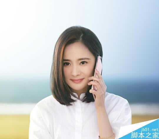 2016317OPPOƷl(f)(hu)Dֱ OPPO R9l(f)(hu)ֱ _֙C(j)YӍ_֙C(j)W(xu)Ժ_վ