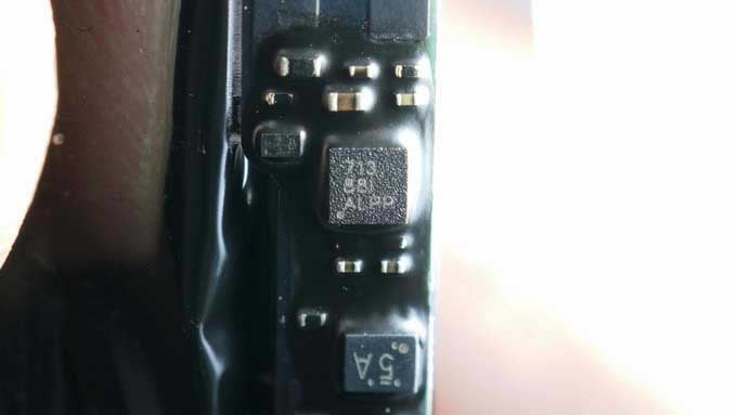 棺OPPO Ace2֙C(ni)10Wo
