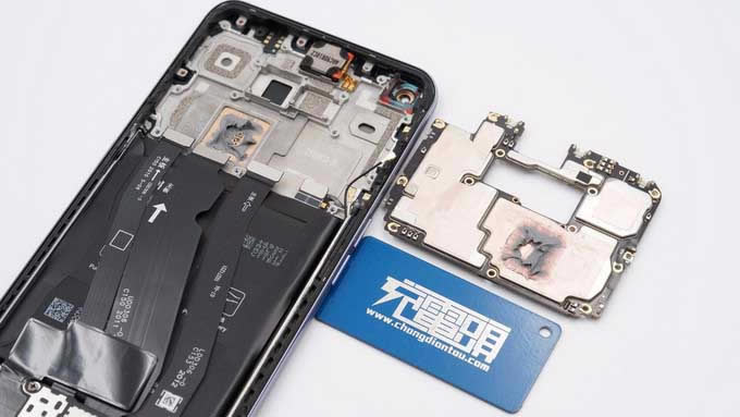 棺OPPO Ace2֙C(ni)10Wo