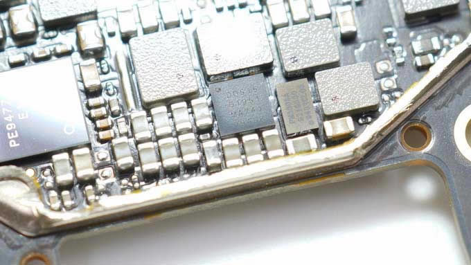 棺OPPO Ace2֙C(ni)10Wo