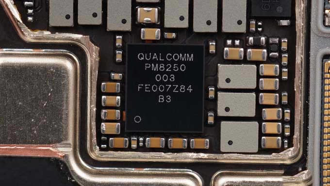 棺OPPO Ace2֙C(ni)10Wo